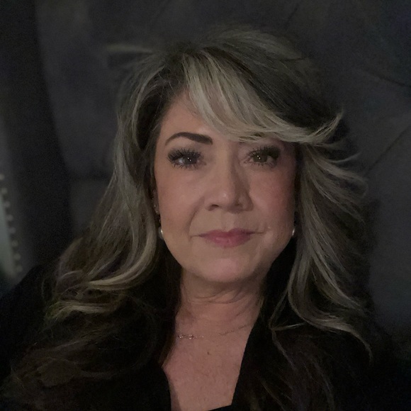 chrissyedgar74